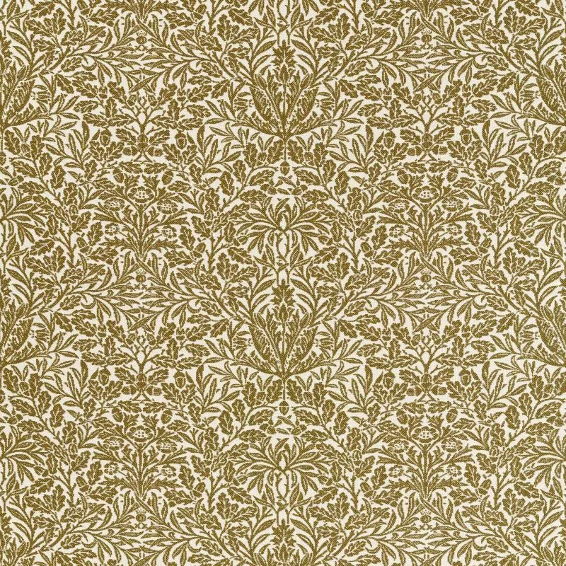 Ткань Morris & Co Indoor Outdoor Weaves 237570