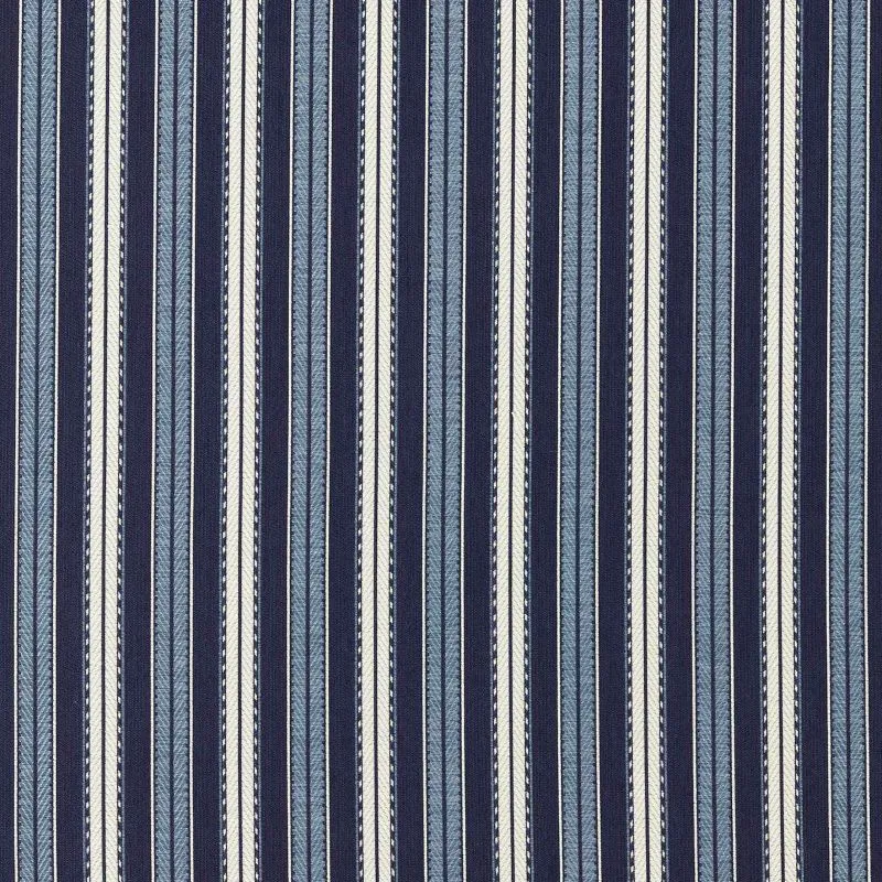 Ткань Morris & Co Indoor Outdoor Weaves 237576