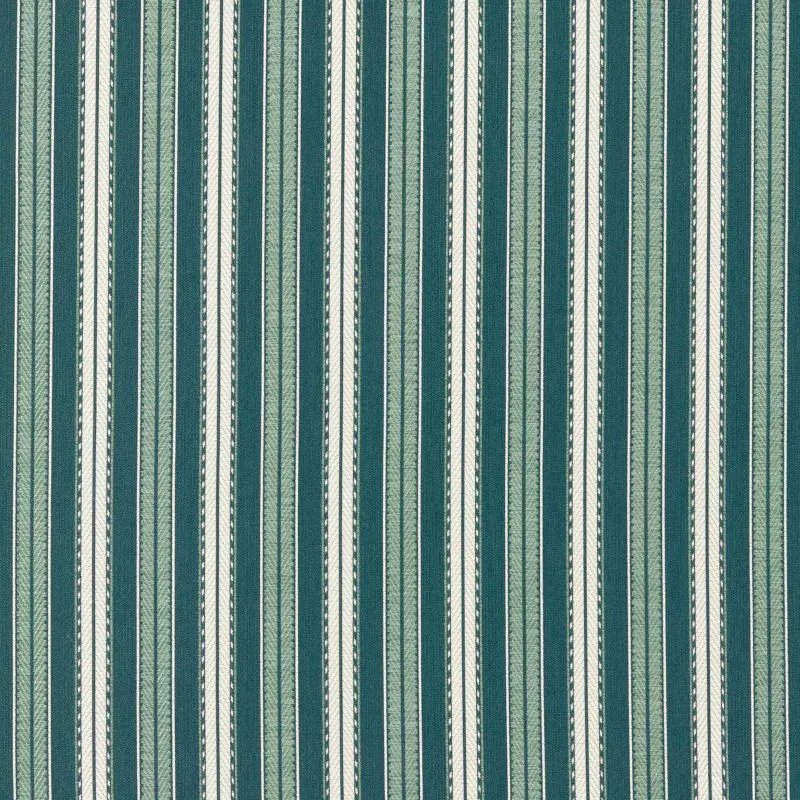 Ткань Morris & Co Indoor Outdoor Weaves 237577