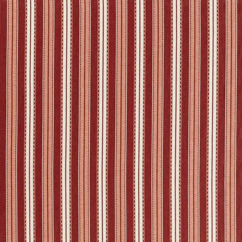 Ткань Morris & Co Indoor Outdoor Weaves 237578