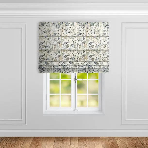 Ткань Morris & Co Simply Wide Width Fabrics 227275 #3