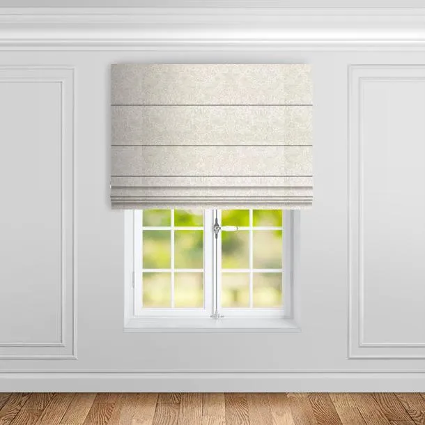 Ткань Morris & Co Simply Wide Width Fabrics 227298 #3