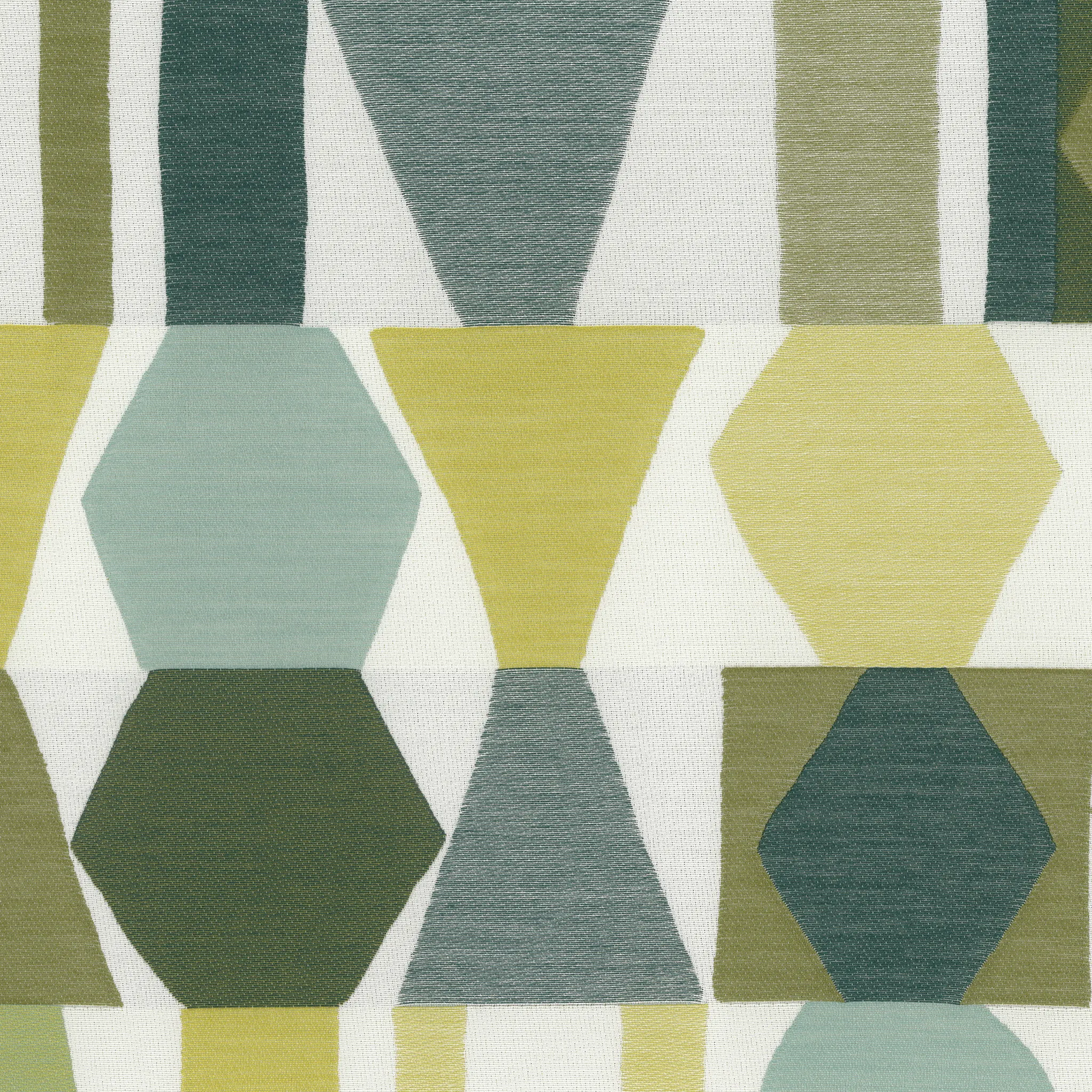 Ткань Rubelli Paul 30707_1