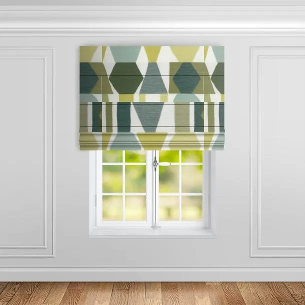 Ткань Rubelli Paul 30707_1 #3