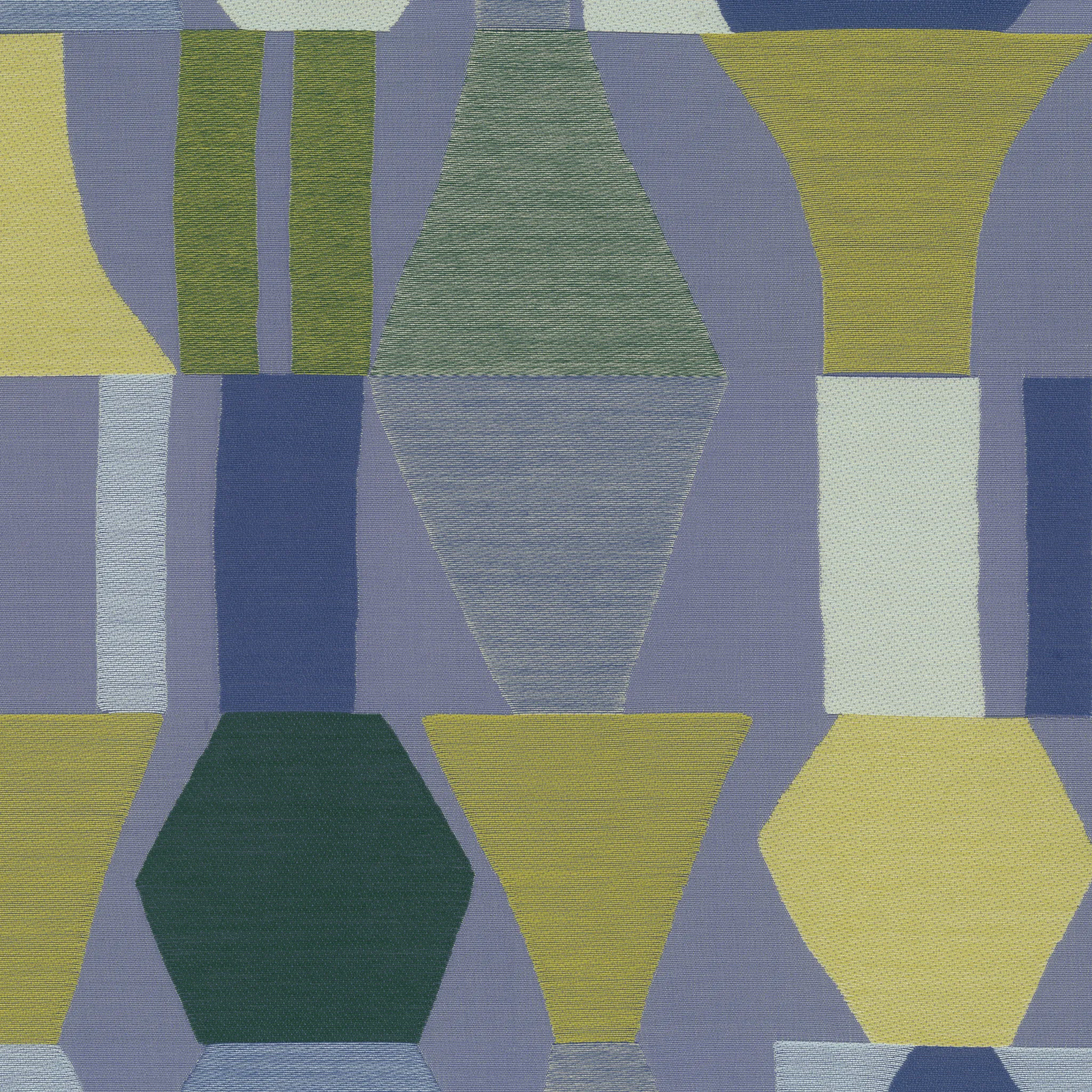 Ткань Rubelli Paul 30707_2