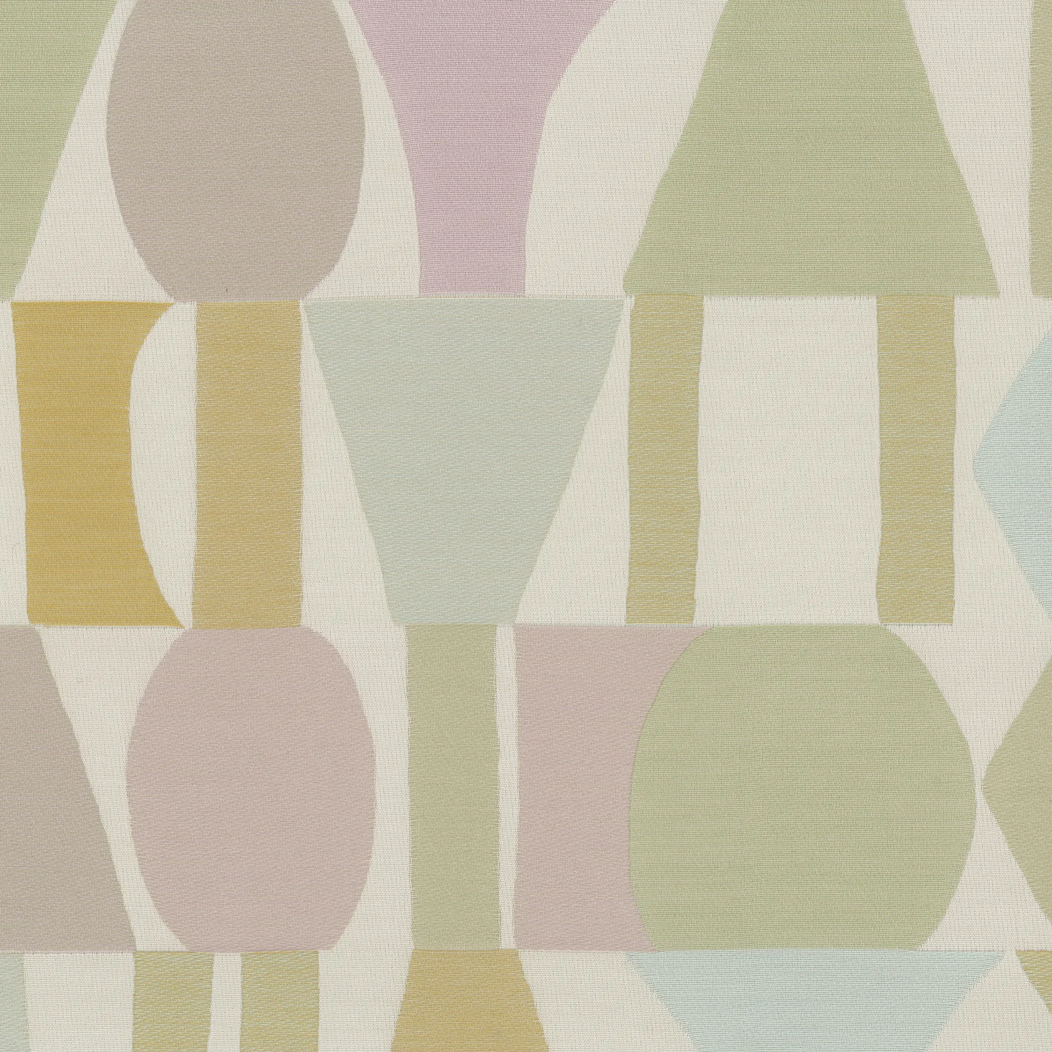 Ткань Rubelli Paul 30707_3