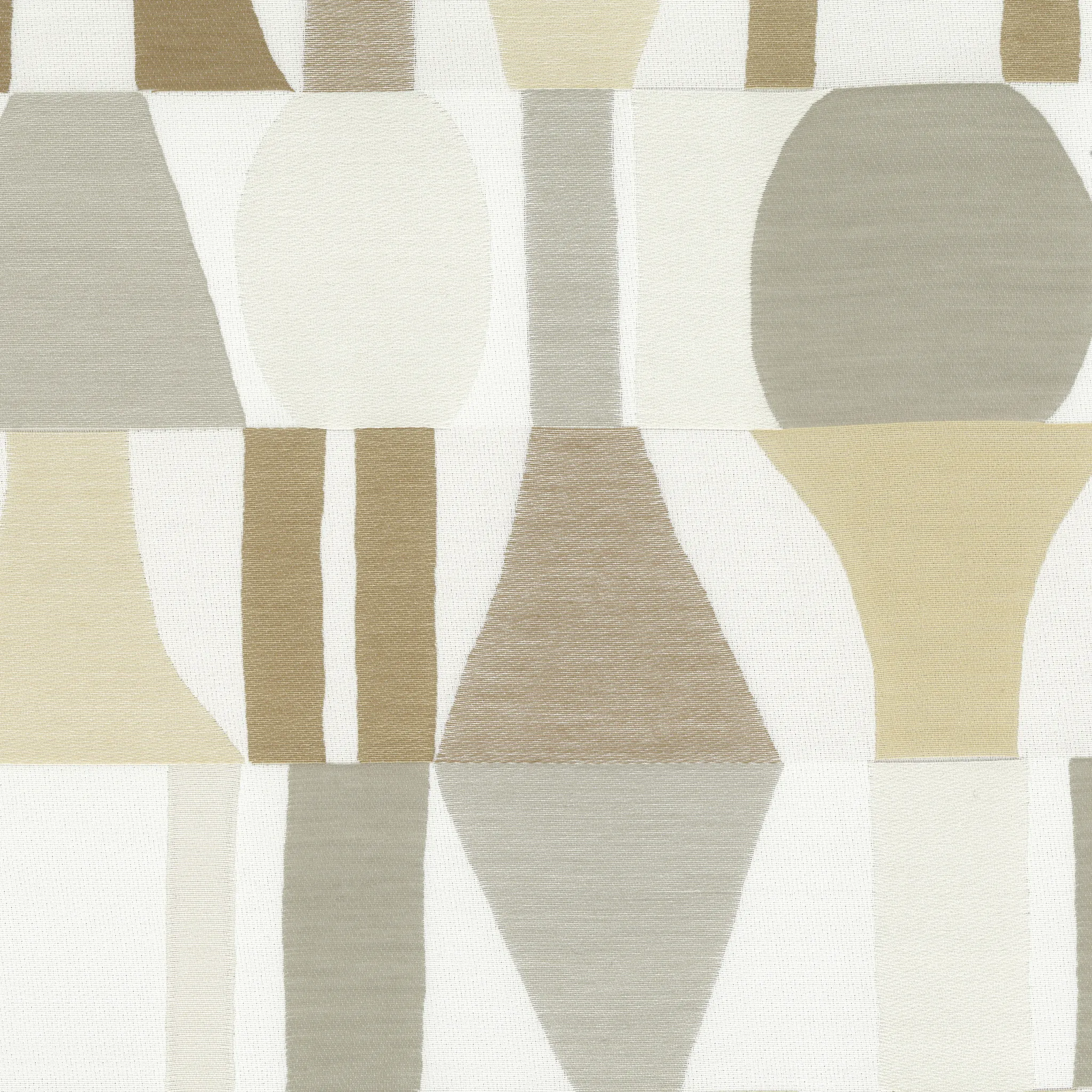 Ткань Rubelli Paul 30707_4