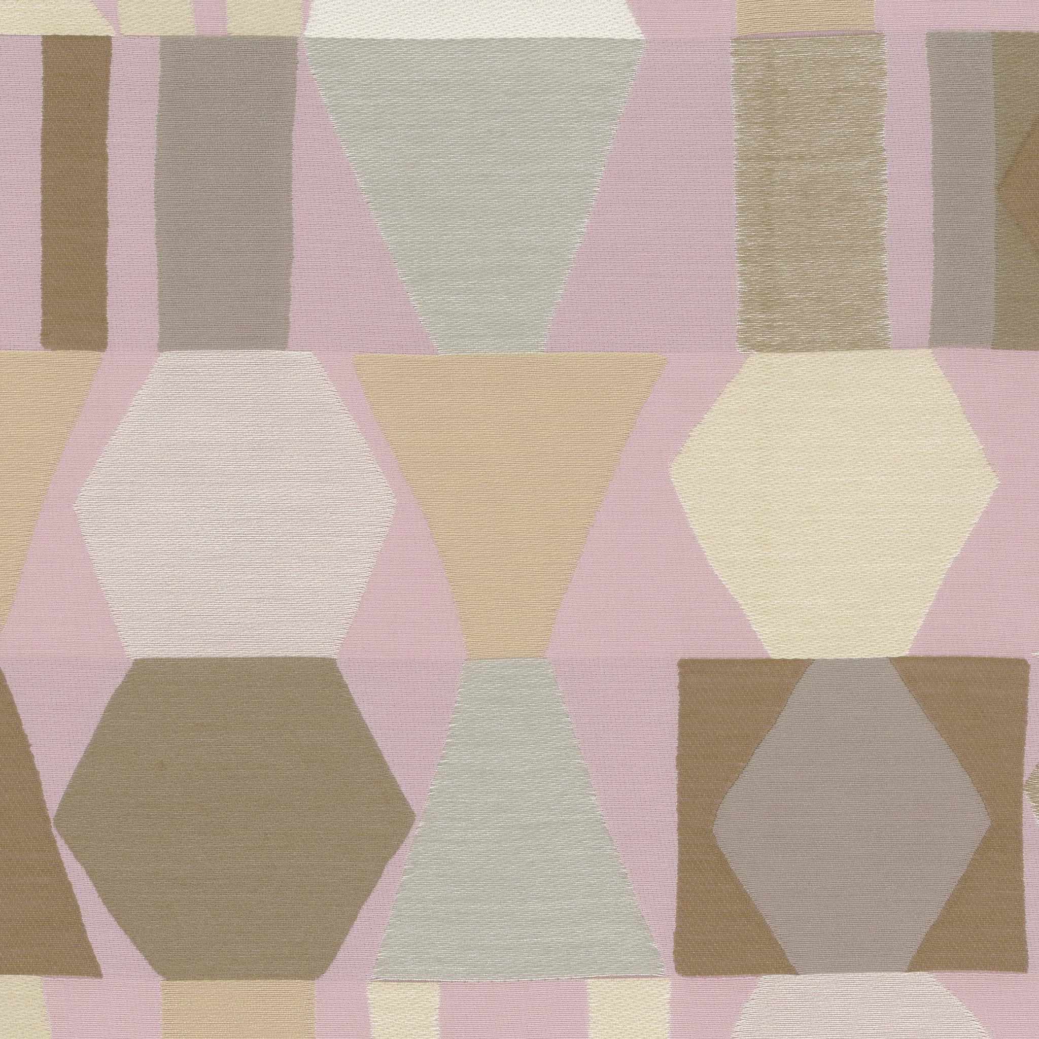 Ткань Rubelli Paul 30707_5