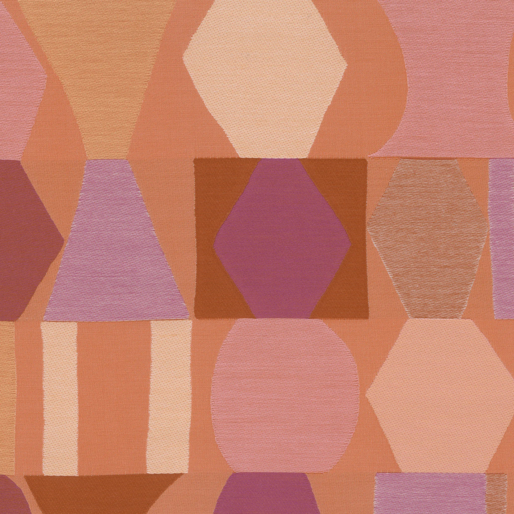 Ткань Rubelli Paul 30707_6