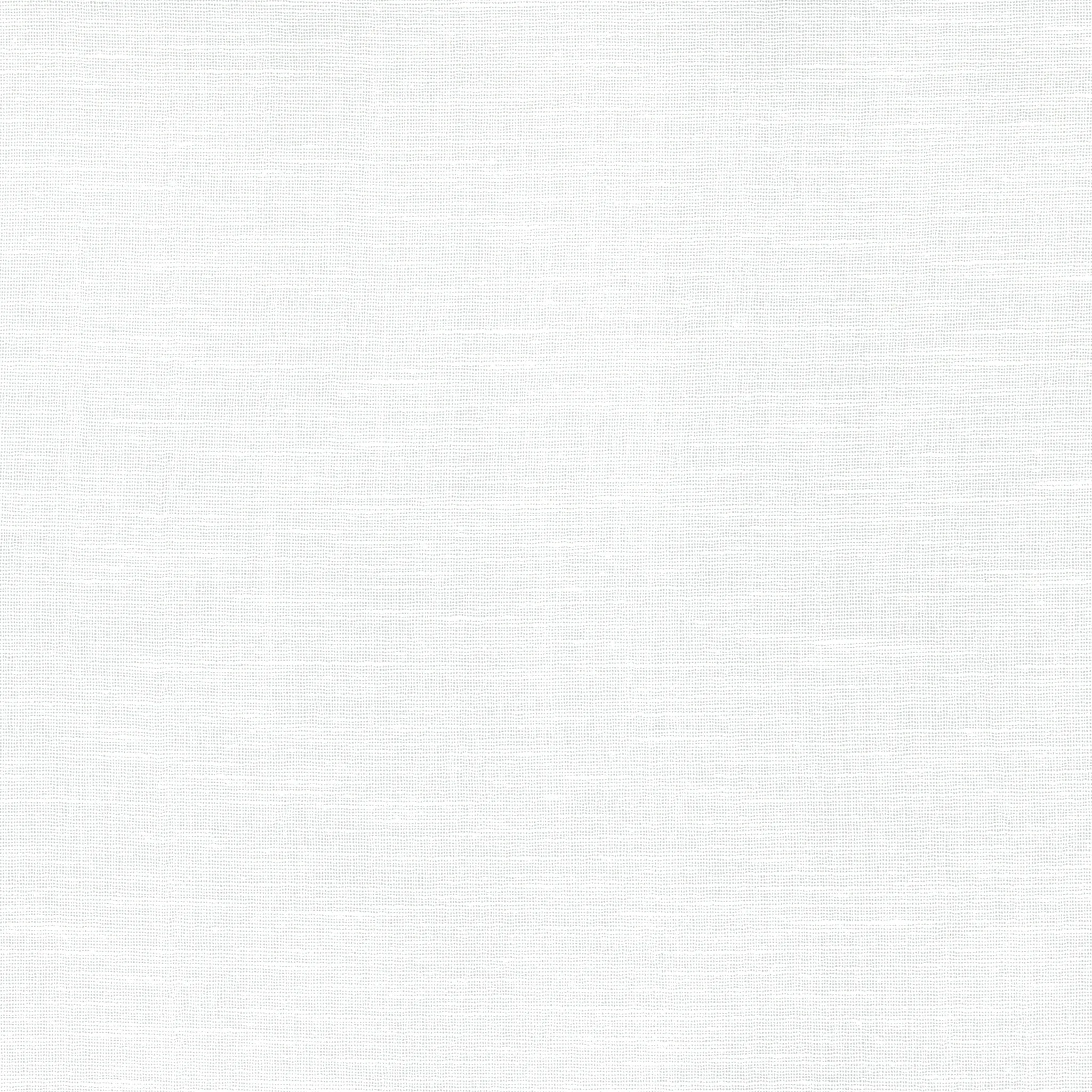 Ткань Rubelli Agrigento 30722_1