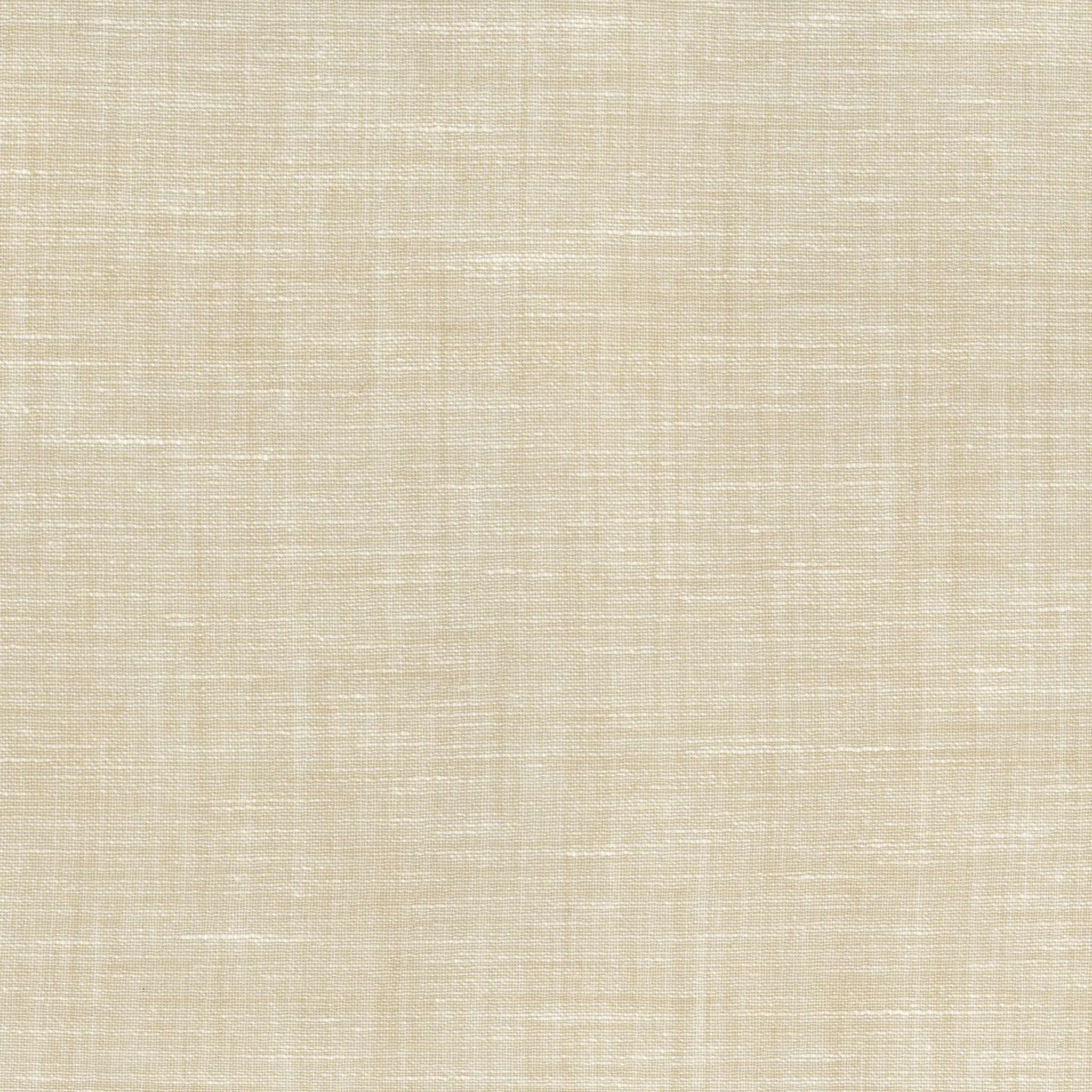 Ткань Rubelli Agrigento 30722_3