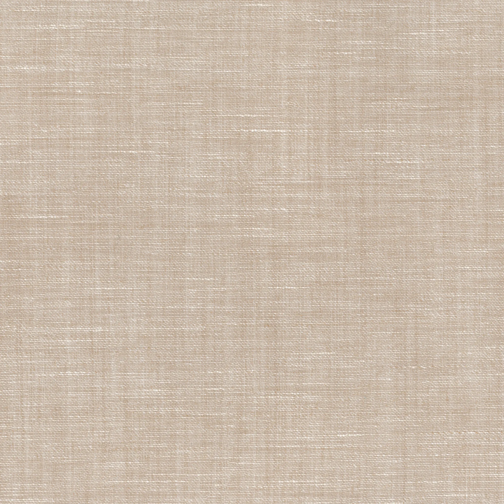 Ткань Rubelli Agrigento 30722_4