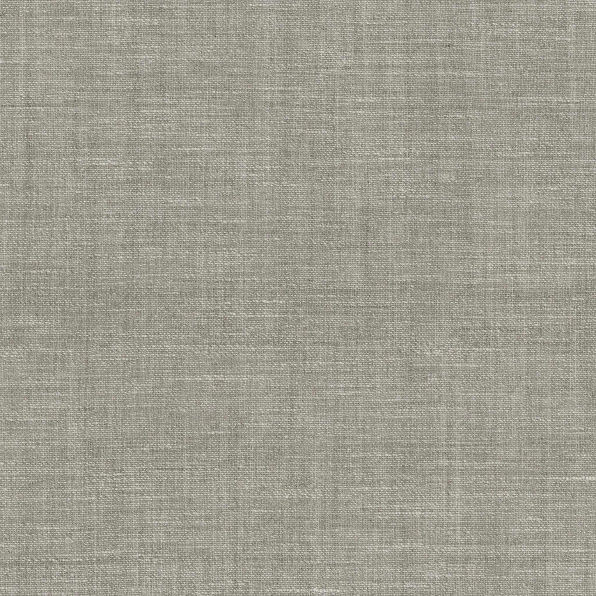 Ткань Rubelli Agrigento 30722_5