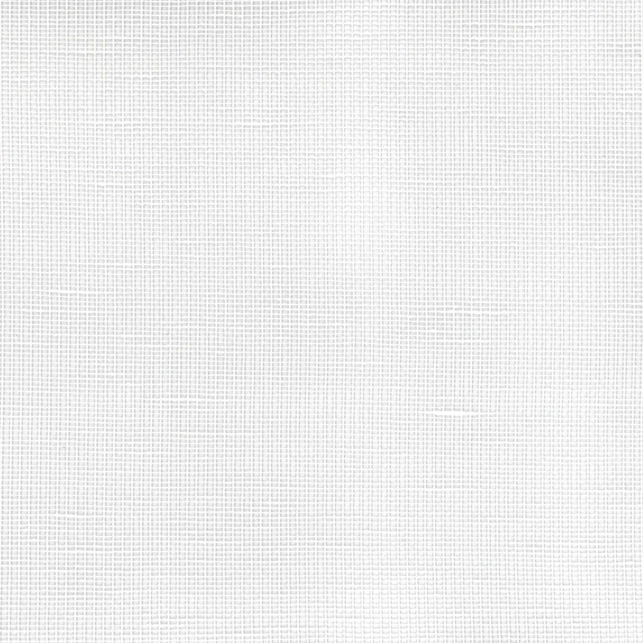 Ткань Rubelli Manchester 30724_1