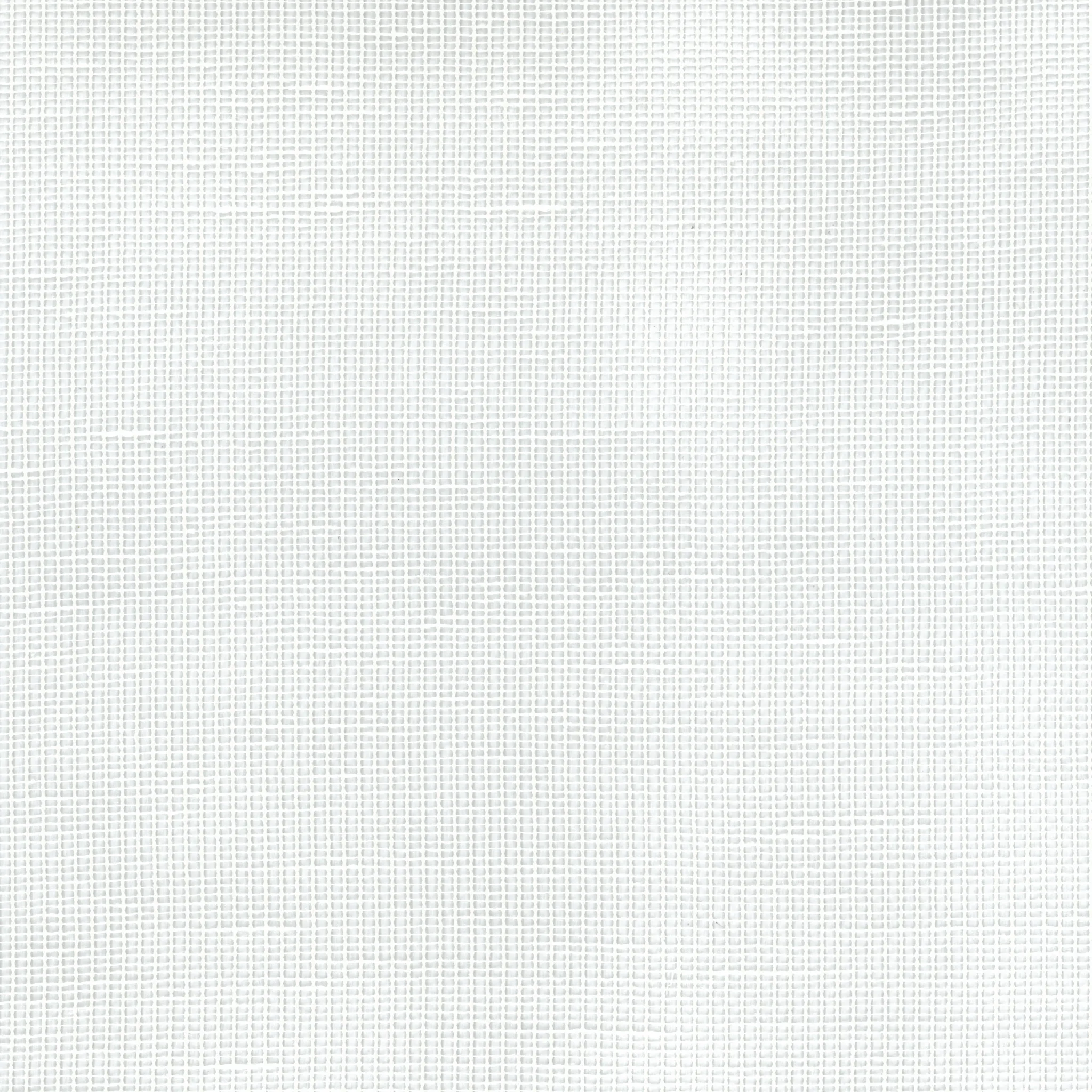 Ткань Rubelli Manchester 30724_2