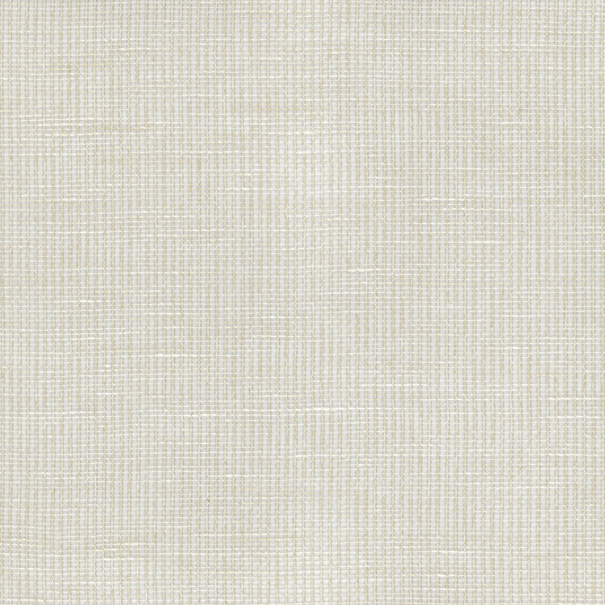 Ткань Rubelli Manchester 30724_3