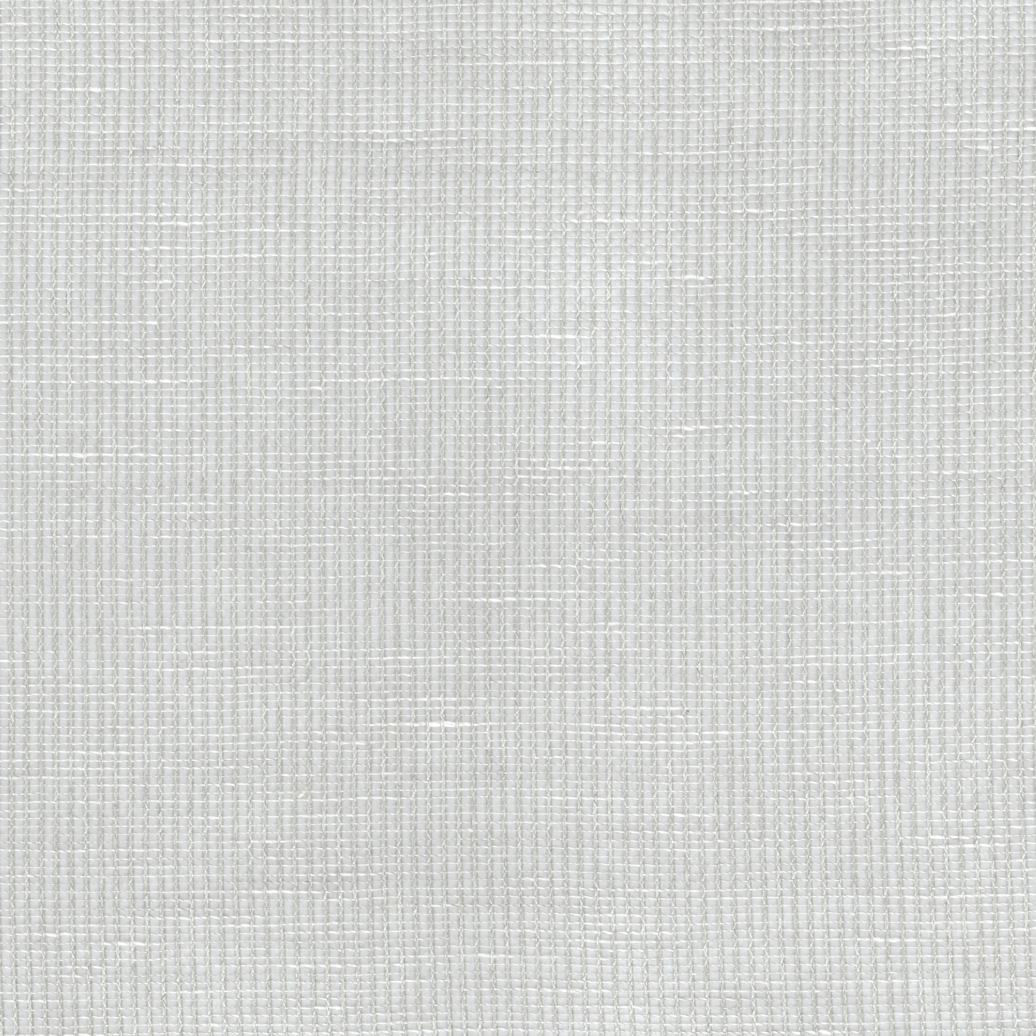 Ткань Rubelli Manchester 30724_4