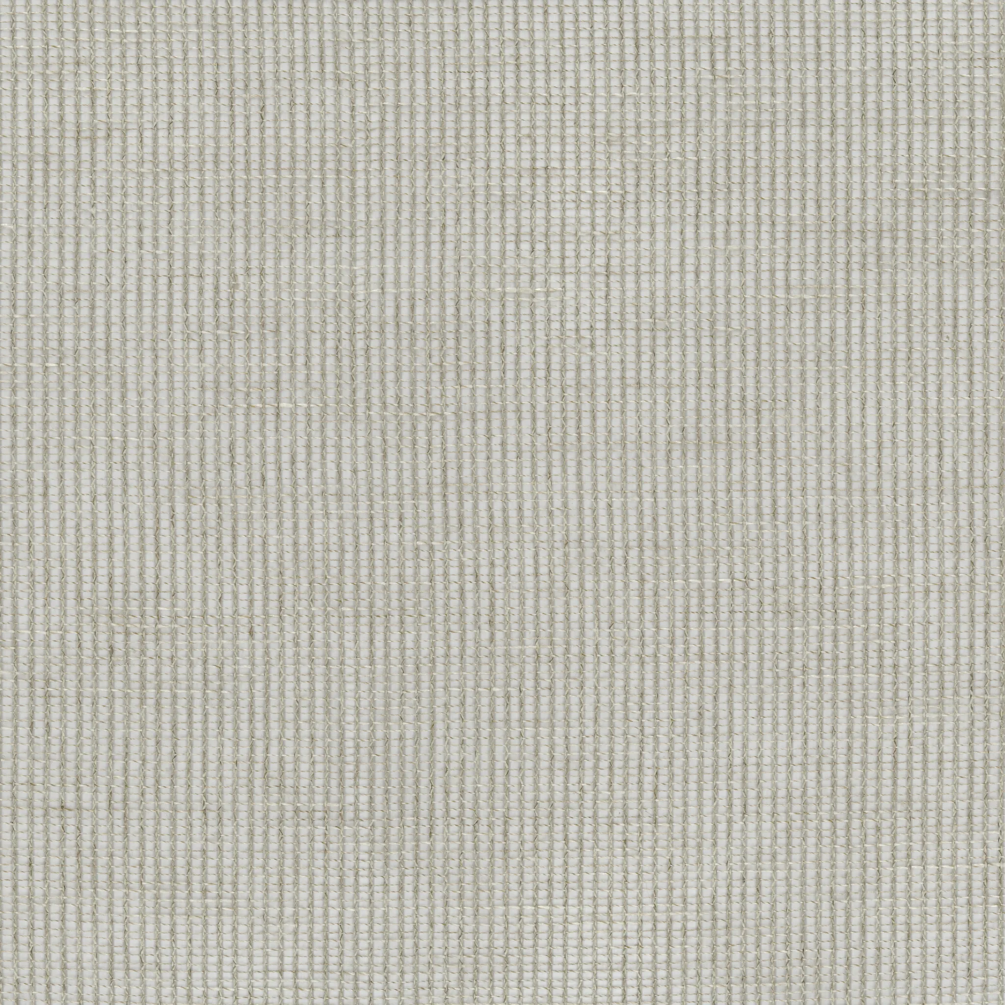 Ткань Rubelli Manchester 30724_5