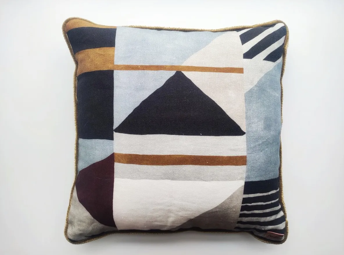 Подушки Артдом 2025 50х50 IMG_20250311_142923