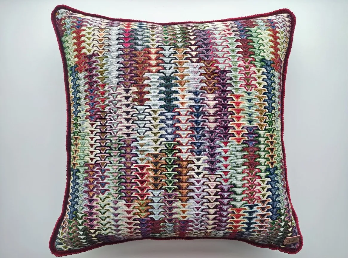 Подушки Артдом 2025 50х50 IMG_20250311_144159