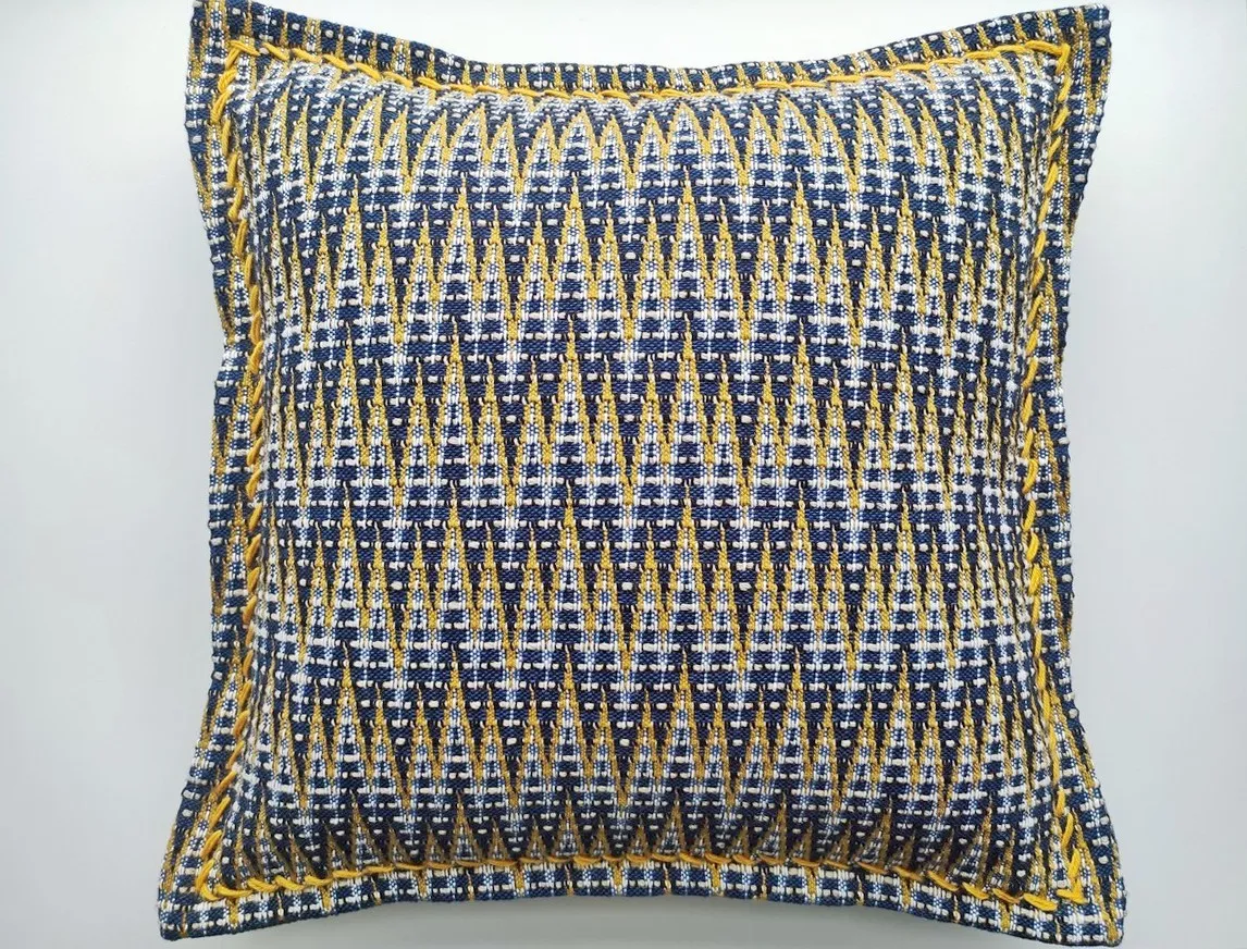 Подушки Артдом 2025 50х50 IMG_20250311_144608