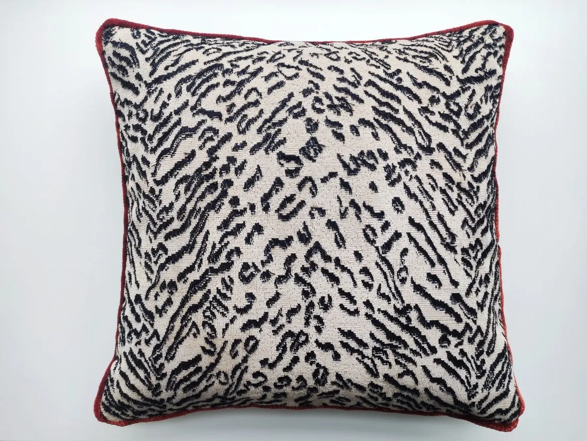 Подушки Артдом 2025 50х50 IMG_20250311_144941