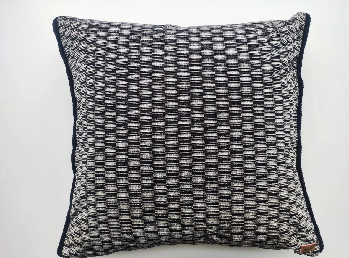 Подушки Артдом 2025 50х50 IMG_20250311_145332