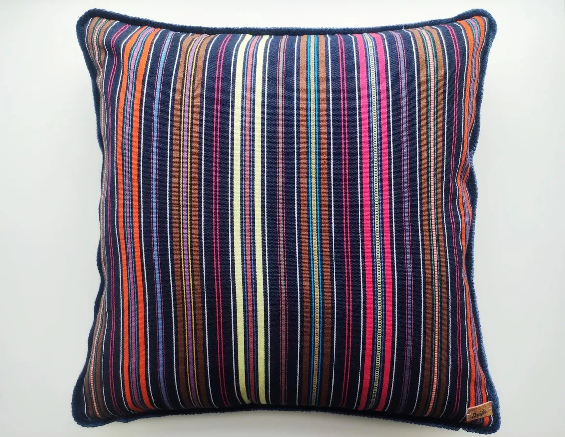 Подушки Артдом 2025 50х50 IMG_20250311_153557