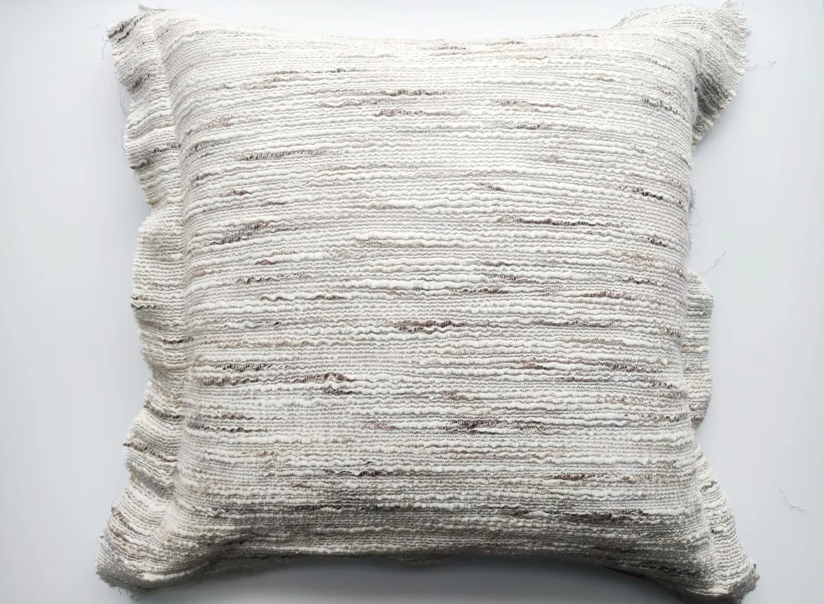 Подушки Артдом 2025 50х50 IMG_20250311_154021