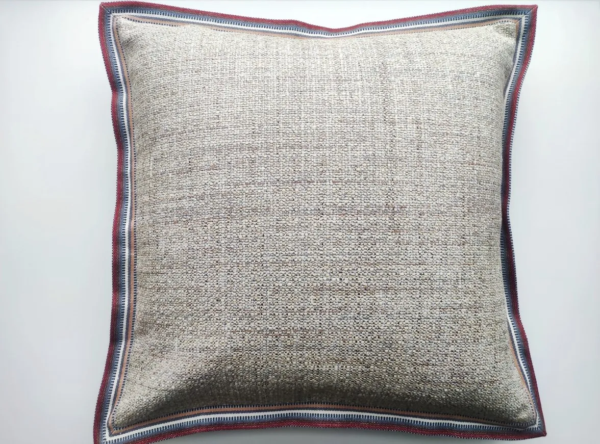 Подушки Артдом 2025 50х50 IMG_20250311_154426