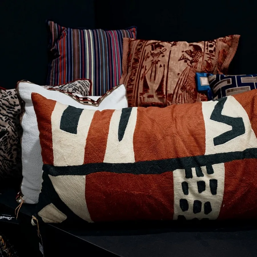 Подушки Артдом 2025 50х50 IMG_20250311_154426 #3