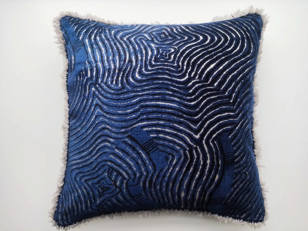 Подушки Артдом 2025 50х50 IMG_20250311_155507