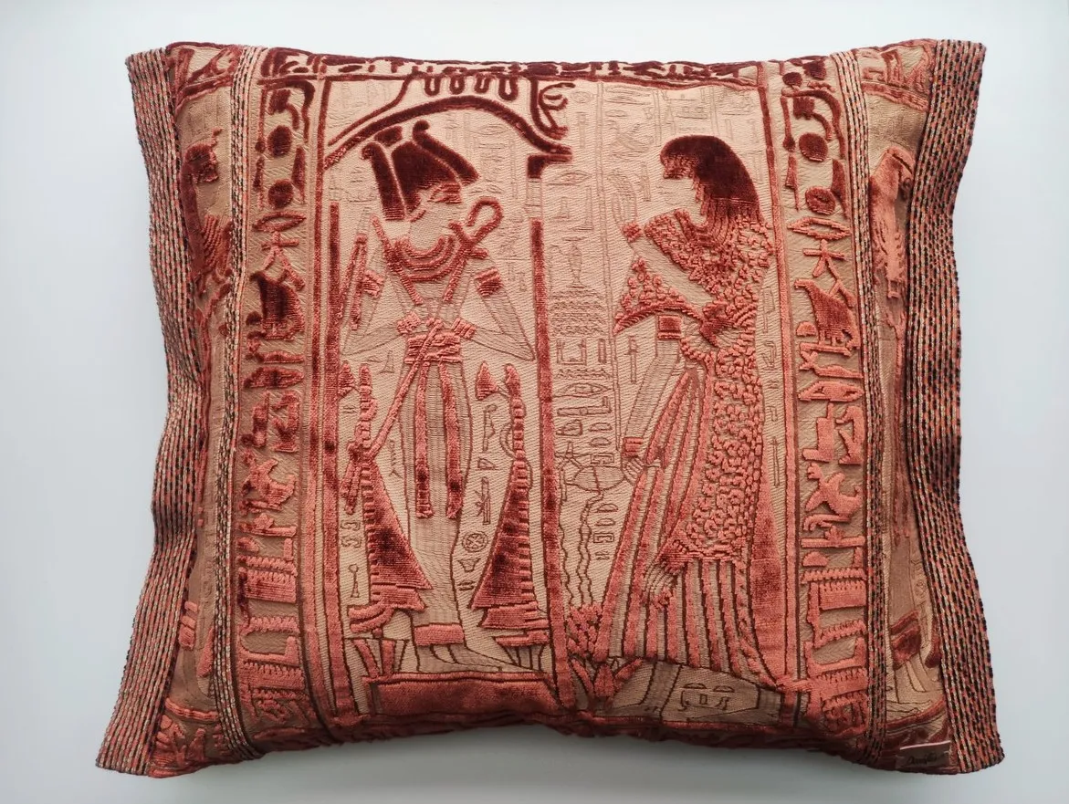 Подушки Артдом 2025 50х50 IMG_20250311_160450