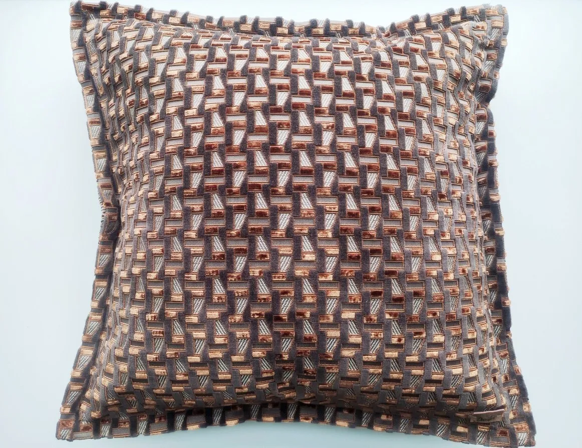 Подушки Артдом 2025 50х50 IMG_20250311_160909