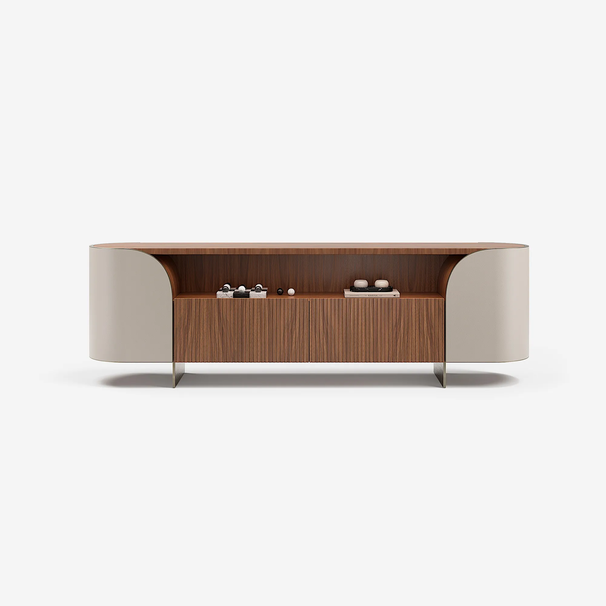 Комод DUNA-sideboard-anteprima