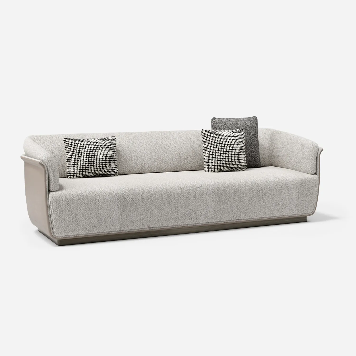 Диван ALLURE-sofa-3p-anteprima