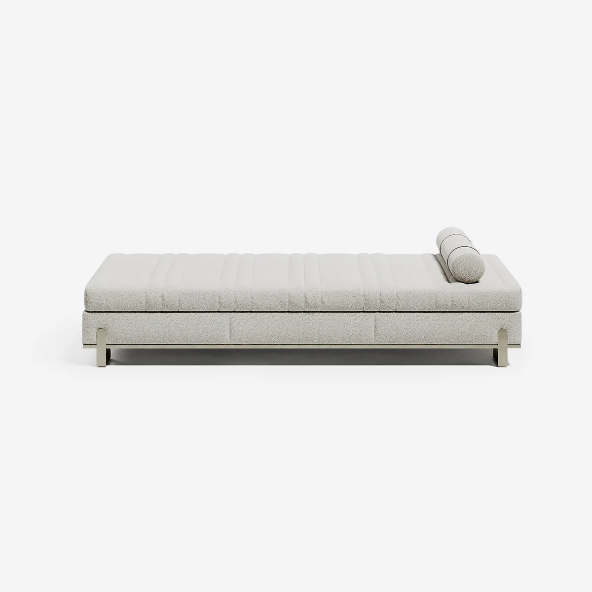 Диван Grand-chaiselongue-grey