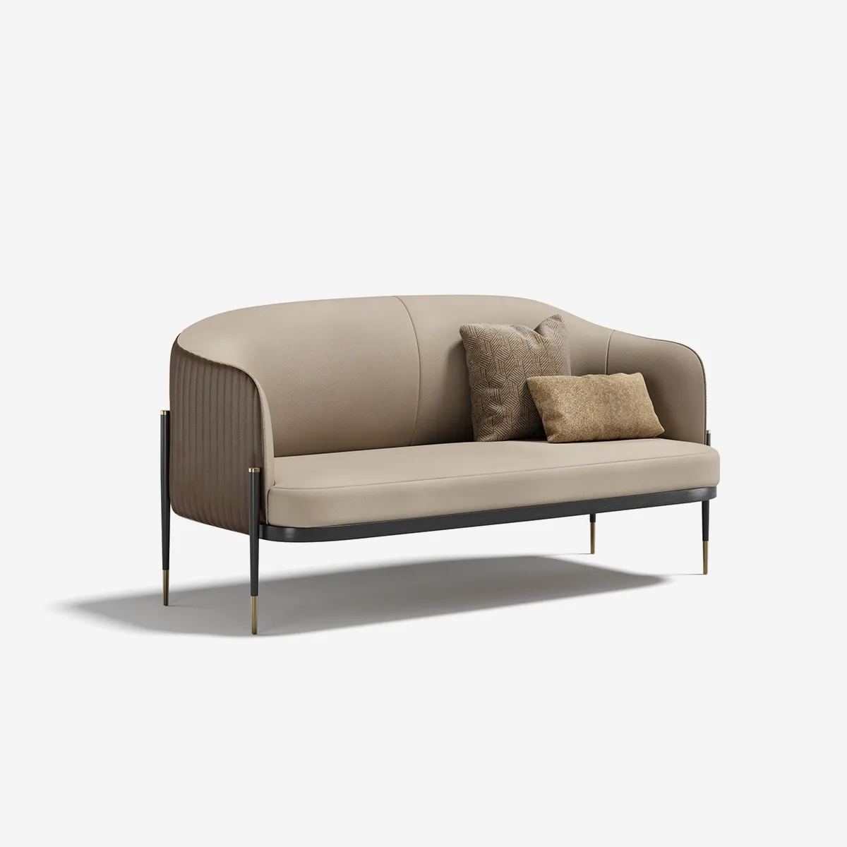 Диван oxford2-prodotti