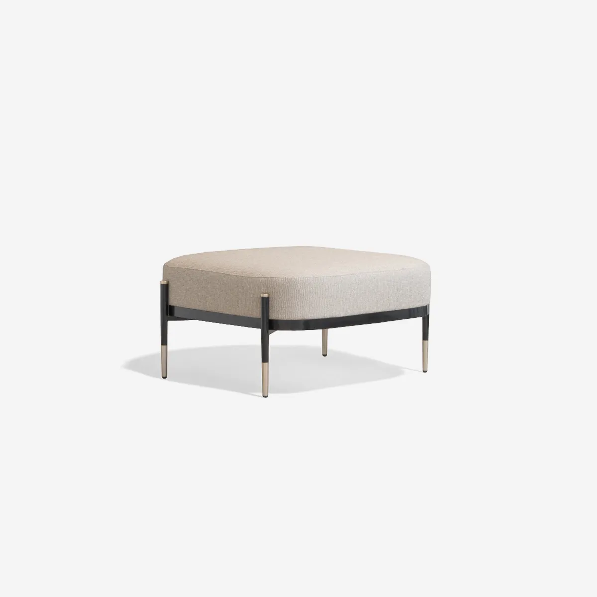 Кресло Oxofrd-pouf