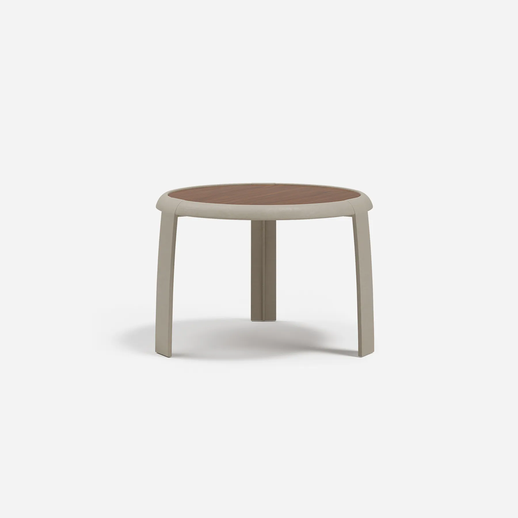 Журнальный столик OMEGA-SERV-003-1