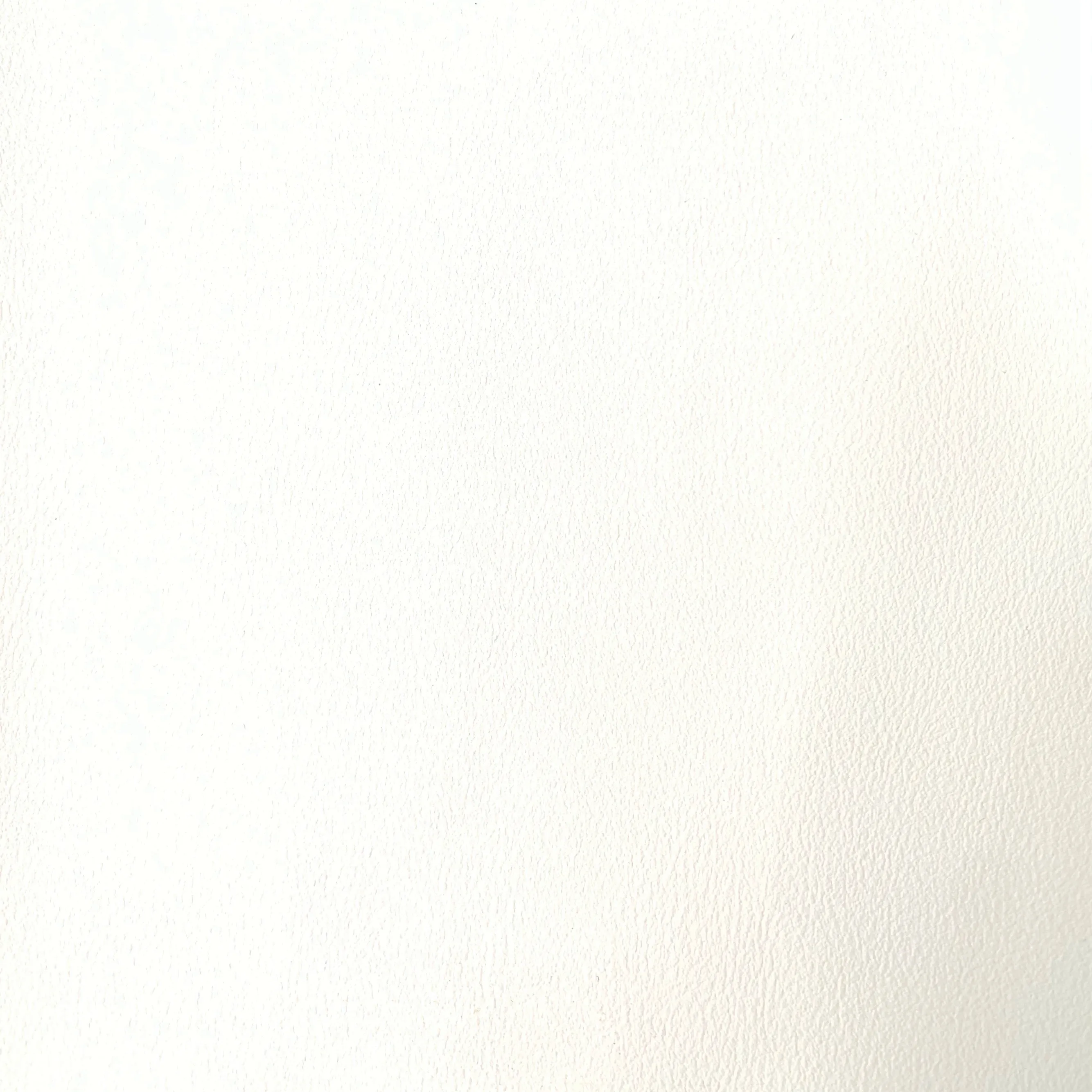 Обои для стен Yana Svetlova Art Leather T-Aleather-01