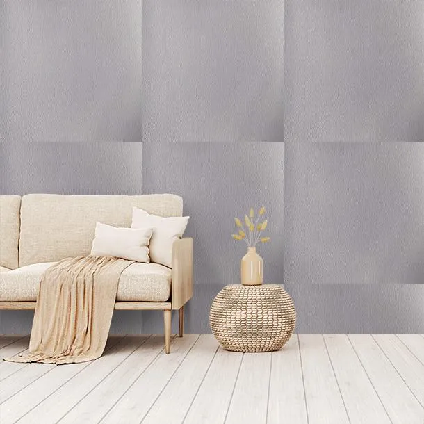 Обои для стен Yana Svetlova Art Leather T-Aleather-02 #5