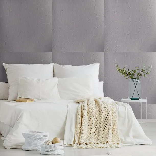 Обои для стен Yana Svetlova Art Leather T-Aleather-02 #8