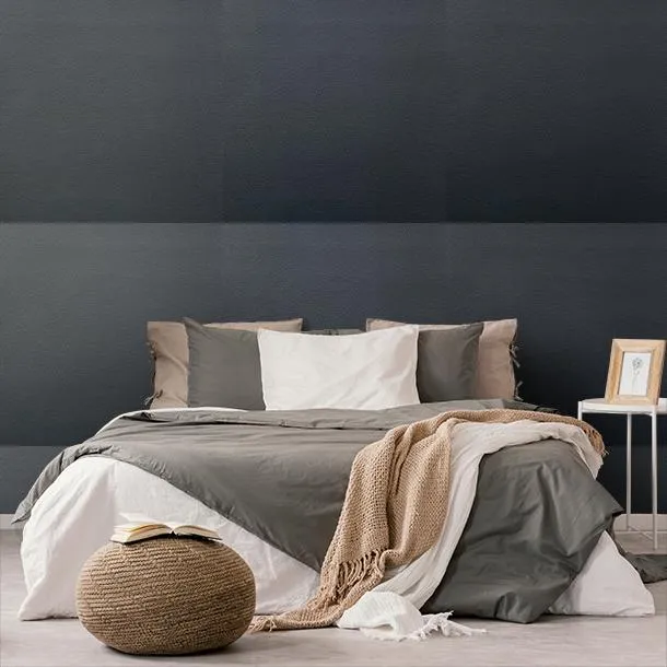 Обои для стен Yana Svetlova Art Leather T-Aleather-03 #7