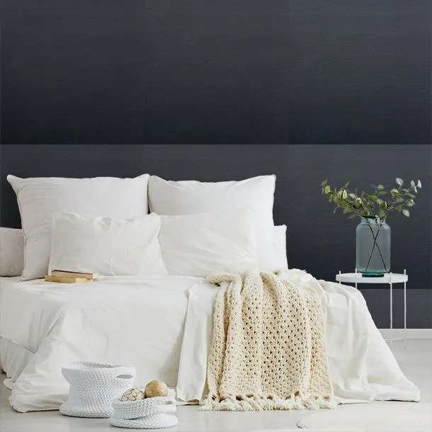 Обои для стен Yana Svetlova Art Leather T-Aleather-03 #8