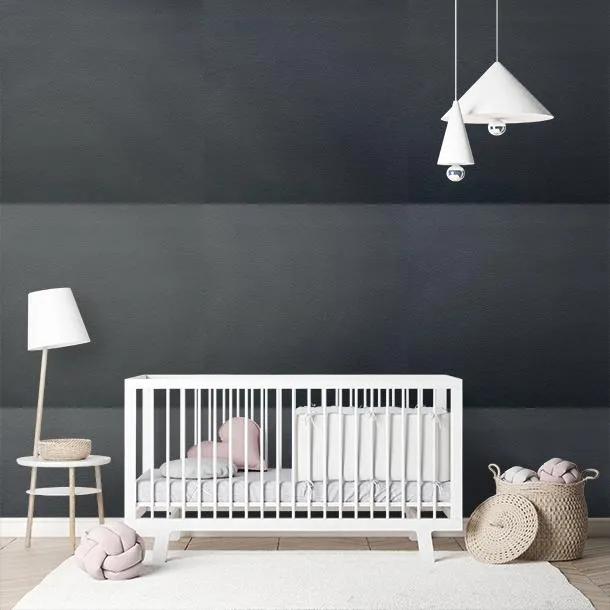 Обои для стен Yana Svetlova Art Leather T-Aleather-03 #9