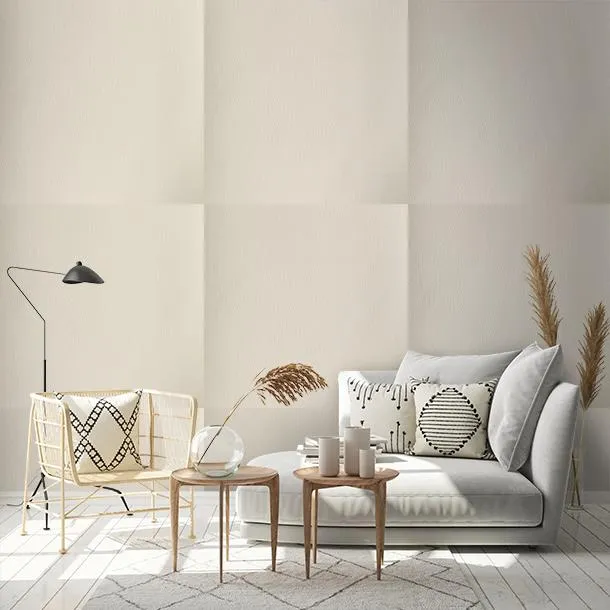 Обои для стен Yana Svetlova Art Leather T-Aleather-04 #2