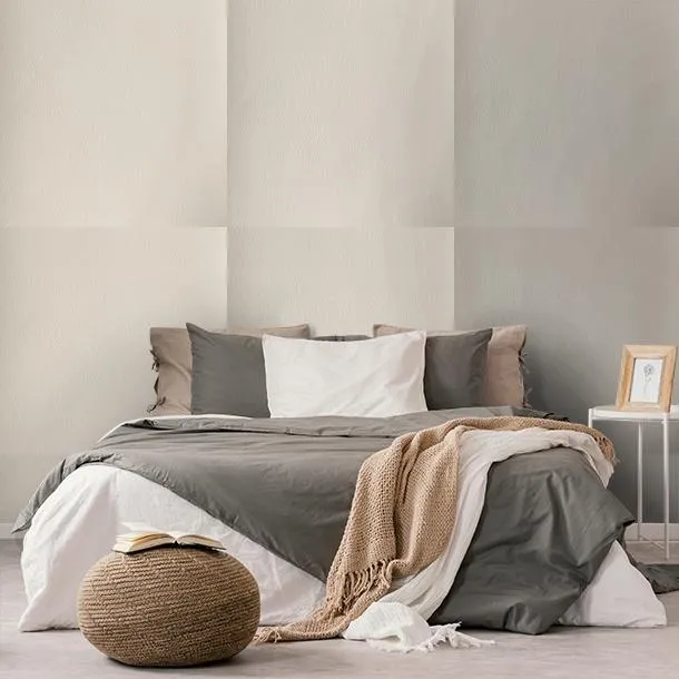 Обои для стен Yana Svetlova Art Leather T-Aleather-04 #7