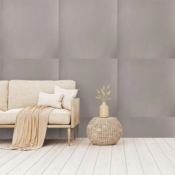 Обои для стен Yana Svetlova Art Leather T-Aleather-06 #5