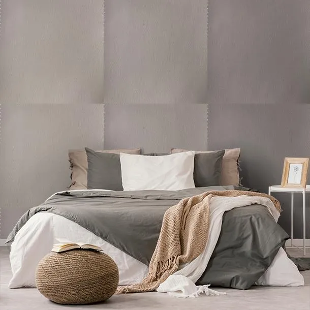 Обои для стен Yana Svetlova Art Leather T-Aleather-06 #7